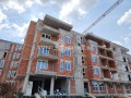 Продава 2-СТАЕН, град Пловдив, Христо Смирненски • 70030 € / 136966.77 лв. • 40363887 10