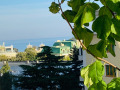 Продава  2-стаен град Варна , к.к. Св.Св. Константин и Елена , 70 кв.м | 82582025 - изображение [13]