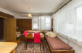 Продава 3-СТАЕН, град София, Център • 470000 € • 32525897 — Holmes.bg