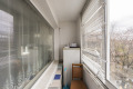 Продава 3-СТАЕН, град София, Център • 470000 € • 32525897 — Holmes.bg