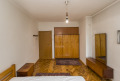 Продава 3-СТАЕН, град София, Център • 470000 € • 32525897 — Holmes.bg