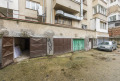 Продава 3-СТАЕН, град София, Център • 470000 € • 32525897 — Holmes.bg