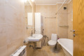 Продава 3-СТАЕН, град София, Център • 470000 € • 32525897 — Holmes.bg