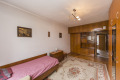 Продава 3-СТАЕН, град София, Център • 470000 € • 32525897 — Holmes.bg