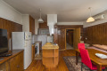 Продава 3-СТАЕН, град София, Център • 470000 € • 32525897 — Holmes.bg