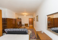 Продава 3-СТАЕН, град София, Център • 470000 € • 32525897 — Holmes.bg