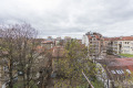 Продава 3-СТАЕН, град София, Център • 470000 € • 32525897 — Holmes.bg