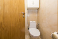 Продава 3-СТАЕН, град София, Център • 470000 € • 32525897 — Holmes.bg