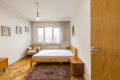 Продава 3-СТАЕН, град София, Център • 470000 € • 32525897 — Holmes.bg