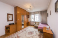 Продава 3-СТАЕН, град София, Център • 470000 € • 32525897 — Holmes.bg