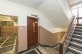Продава 3-СТАЕН, град София, Център • 470000 € • 32525897 — Holmes.bg