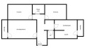 Продава 3-СТАЕН, град София, Център • 470000 € • 32525897 — Holmes.bg