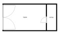 Продава 3-СТАЕН, град София, Център • 470000 € • 32525897 — Holmes.bg