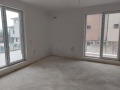 Продава 3-СТАЕН, град Варна, Изгрев • 237900 € / 465291.96 лв. • 93464472 1