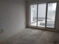 Продава 3-СТАЕН, град Варна, Изгрев • 237900 € / 465291.96 лв. • 93464472 2