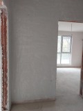 Продава 3-СТАЕН, град Варна, Изгрев • 237900 € / 465291.96 лв. • 93464472 4