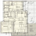 Продава 3-СТАЕН, град Варна, Изгрев • 237900 € / 465291.96 лв. • 93464472 8