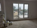 Продава 3-СТАЕН, град Варна, Изгрев • 237900 € / 465291.96 лв. • 93464472 3