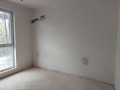 Продава 3-СТАЕН, град Варна, Изгрев • 237900 € / 465291.96 лв. • 93464472 6