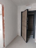 Продава 3-СТАЕН, град Варна, Изгрев • 237900 € / 465291.96 лв. • 93464472 5