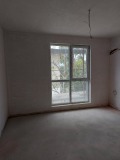 Продава 3-СТАЕН, град Варна, Изгрев • 237900 € / 465291.96 лв. • 93464472 7