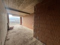 Продава 3-СТАЕН, град София, Младост 4 • 207950 € • 74936500 — Holmes.bg