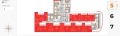 Продава 3-СТАЕН, град София, Младост 4 • 207950 € • 74936500 — Holmes.bg