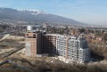 Продава 3-СТАЕН, град София, Младост 4 • 207950 € • 74936500 — Holmes.bg