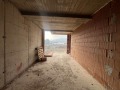 Продава 3-СТАЕН, град София, Младост 4 • 207950 € • 74936500 — Holmes.bg