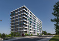 Продава 3-СТАЕН, град София, Младост 4 • 207950 € • 74936500 — Holmes.bg