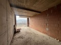 Продава 3-СТАЕН, град София, Младост 4 • 207950 € • 74936500 — Holmes.bg
