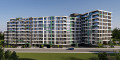 Продава 3-СТАЕН, град София, Младост 4 • 207950 € • 74936500 — Holmes.bg