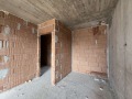 Продава 3-СТАЕН, град София, Младост 4 • 207950 € • 74936500 — Holmes.bg