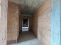 Продава 3-СТАЕН, град София, Младост 4 • 207950 € • 74936500 — Holmes.bg