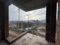 Продава 3-СТАЕН, град София, Младост 4 • 207950 € • 74936500 — Holmes.bg