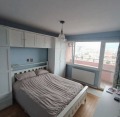 Продава 3-СТАЕН, град София, Оборище • 279000 € • 22315859 — Holmes.bg