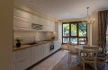 Продава 3-СТАЕН, град Варна, ВИНС-Червен площад • 575000 € • 37462616 — Holmes.bg