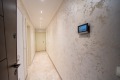 Продава 3-СТАЕН, град Варна, ВИНС-Червен площад • 575000 € • 37462616 — Holmes.bg