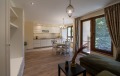 Продава 3-СТАЕН, град Варна, ВИНС-Червен площад • 575000 € • 37462616 — Holmes.bg