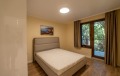 Продава 3-СТАЕН, град Варна, ВИНС-Червен площад • 575000 € • 37462616 — Holmes.bg