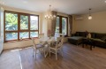 Продава 3-СТАЕН, град Варна, ВИНС-Червен площад • 575000 € • 37462616 — Holmes.bg