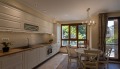 Продава 3-СТАЕН, град Варна, ВИНС-Червен площад • 575000 € • 37462616 — Holmes.bg