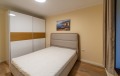 Продава 3-СТАЕН, град Варна, ВИНС-Червен площад • 575000 € • 37462616 — Holmes.bg
