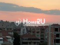 Продава  3-стаен град Бургас , Лазур , 61 кв.м | 67833826 - изображение [9]