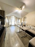 Продава  3-стаен град Бургас , Лазур , 61 кв.м | 67833826 - изображение [6]