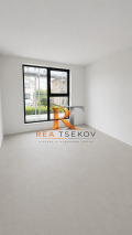 Продава  3-стаен град София , Горна баня , 76 кв.м | 98673654 - изображение [8]