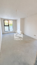 Продава  3-стаен град София , Горна баня , 76 кв.м | 98673654 - изображение [6]