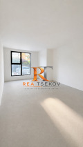 Продава  3-стаен град София , Горна баня , 76 кв.м | 98673654 - изображение [6]