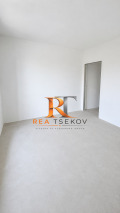 Продава  3-стаен град София , Горна баня , 76 кв.м | 98673654 - изображение [10]