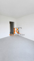 Продава  3-стаен град София , Горна баня , 76 кв.м | 98673654 - изображение [14]